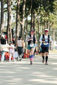 BIB: 
                            <button type="button" onclick="openModal(27507736)" class="btn btn-primary btn-sm float-right btn-popup" data-toggle="modal" data-target=".modal-high-quality">
                        <i class="fas fa-shopping-cart"></i> Add to Cart
                    </button>
                                            <button type="button" onclick="isThisMe(27507736, true)" class="btn btn-success btn-sm float-right btn-popup btn-isme hidden" data-toggle="tooltip" data-placement="bottom" title="นี่คือรูปของคุณใช่ไหม คลิกที่นี่เพื่อเอาเข้าอัลบั้ม">
                        <i class="fas fa-plus"></i> Add to album
                    </button>
                    <button type="button" onclick="isThisMe(27507736, false)" class="btn btn-warning btn-sm float-right btn-popup btn-isnotme hidden">
                        <i class="fas fa-ban"></i> Remove from album
                    </button>